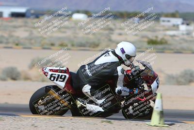 media/Mar-10-2024-SoCal Trackdays (Sun) [[6228d7c590]]/8-Turn 9 Inside (1140am)/